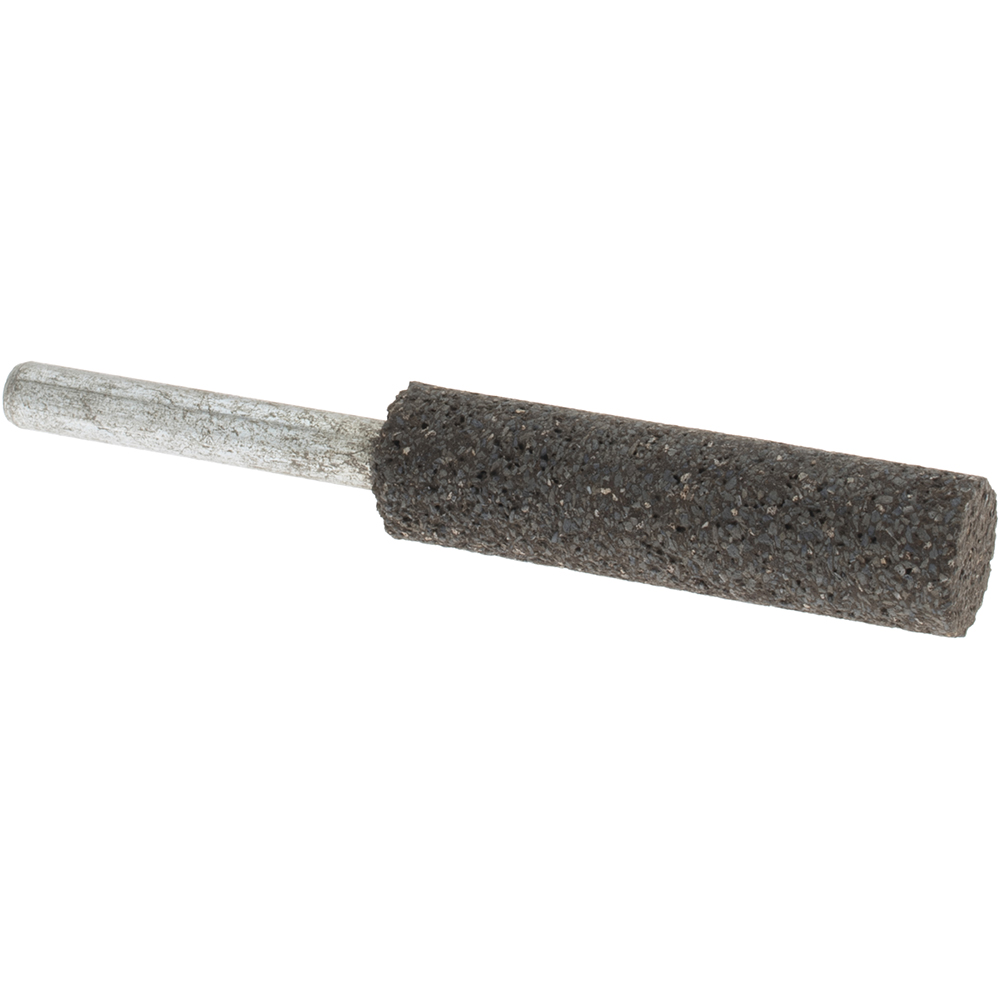 Picture of Modern Abrasive W189 C36-Qvac Mounted Point Mounted Point W189